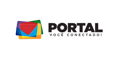 Logo do cliente