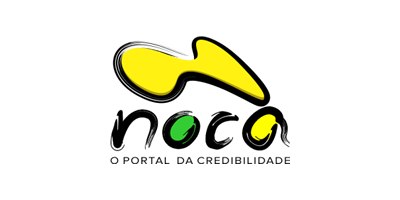 Logo do cliente